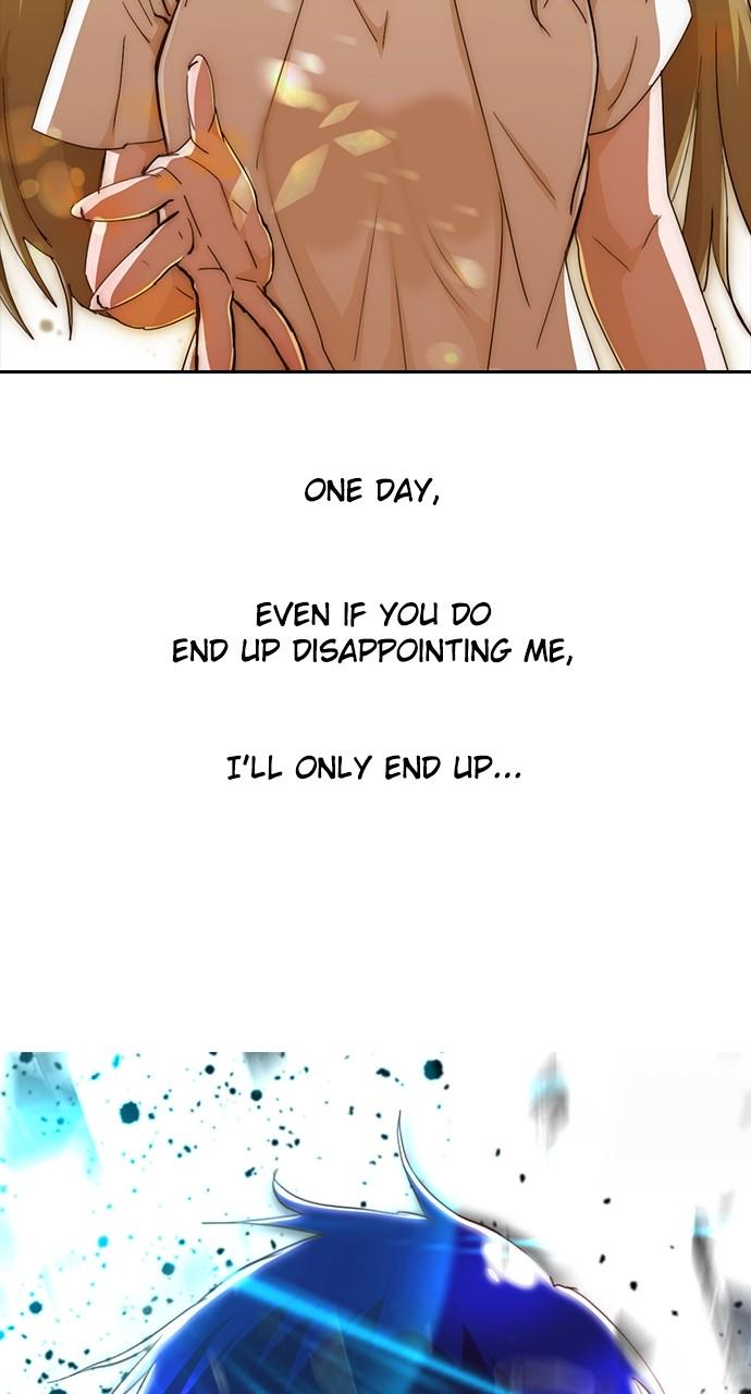 The Girl from Random Chatting! Chap 233 - Next Chap 234