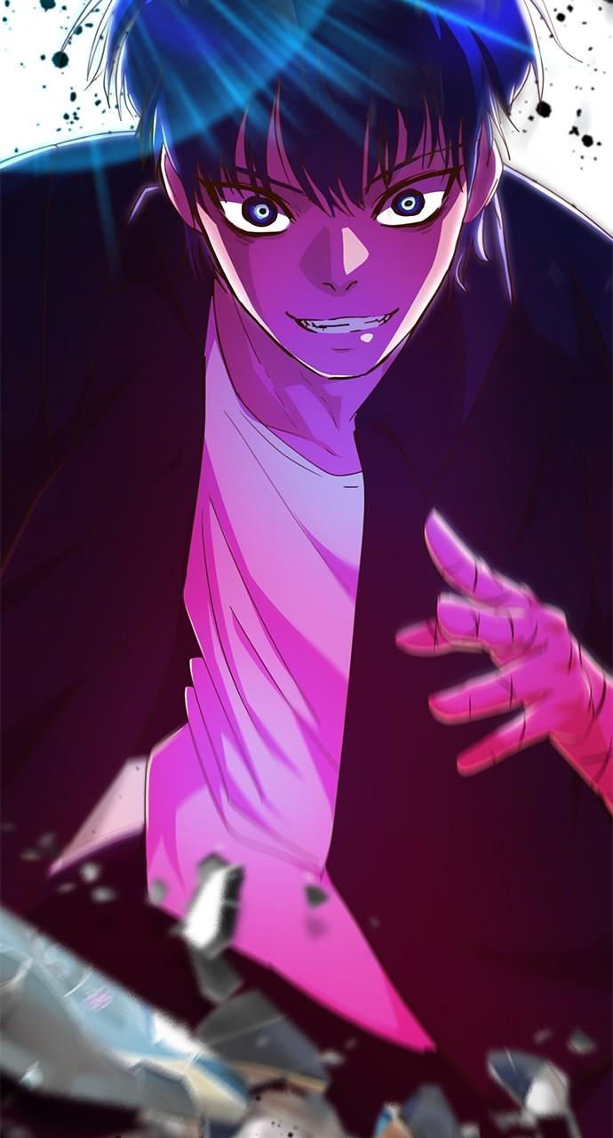 The Girl from Random Chatting! Chap 233 - Next Chap 234