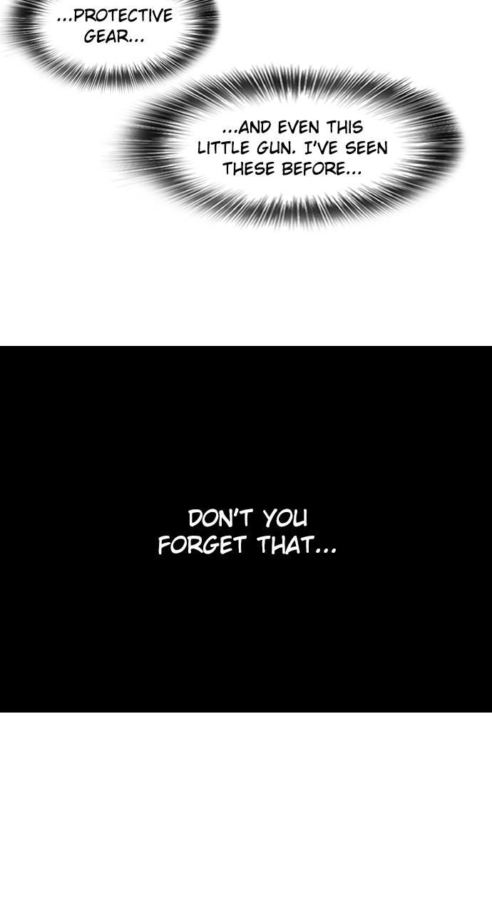 The Girl from Random Chatting! Chap 233 - Next Chap 234