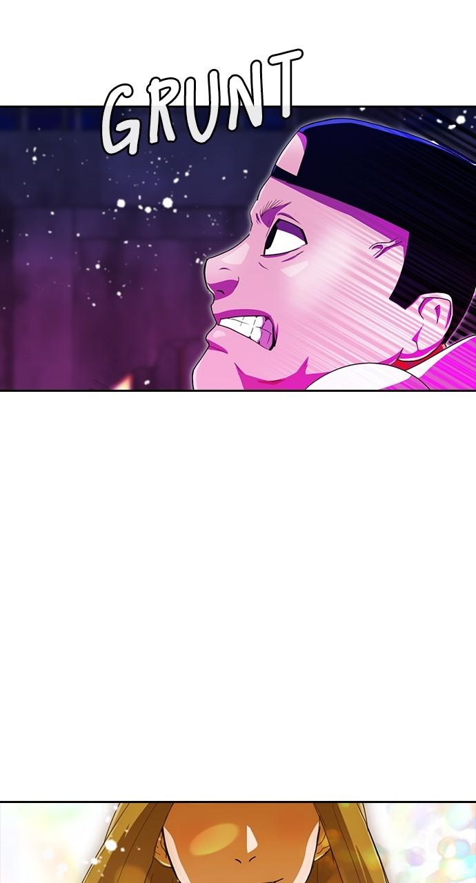 The Girl from Random Chatting! Chap 233 - Next Chap 234
