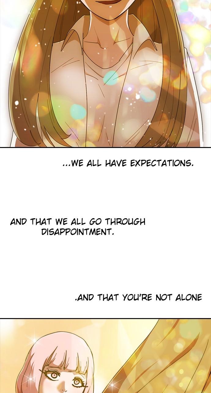 The Girl from Random Chatting! Chap 233 - Next Chap 234