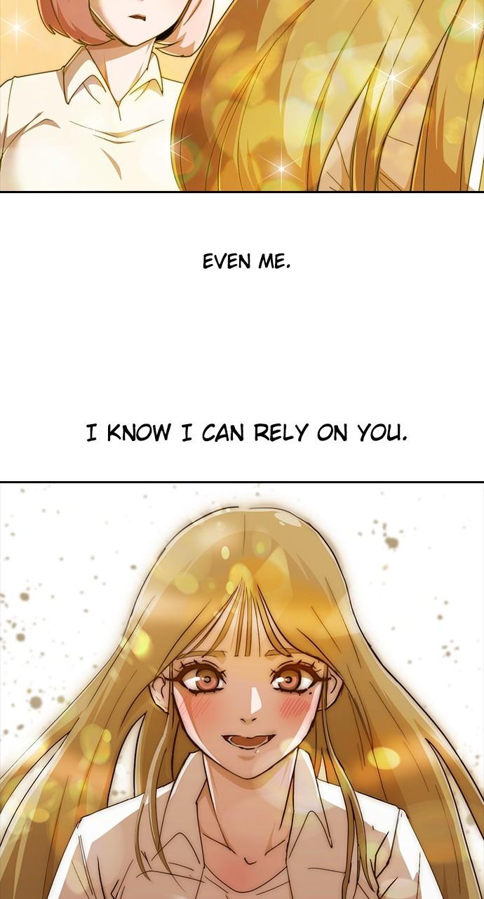 The Girl from Random Chatting! Chap 233 - Next Chap 234