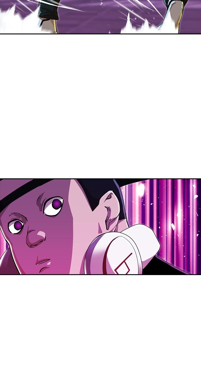 The Girl from Random Chatting! Chap 233 - Next Chap 234