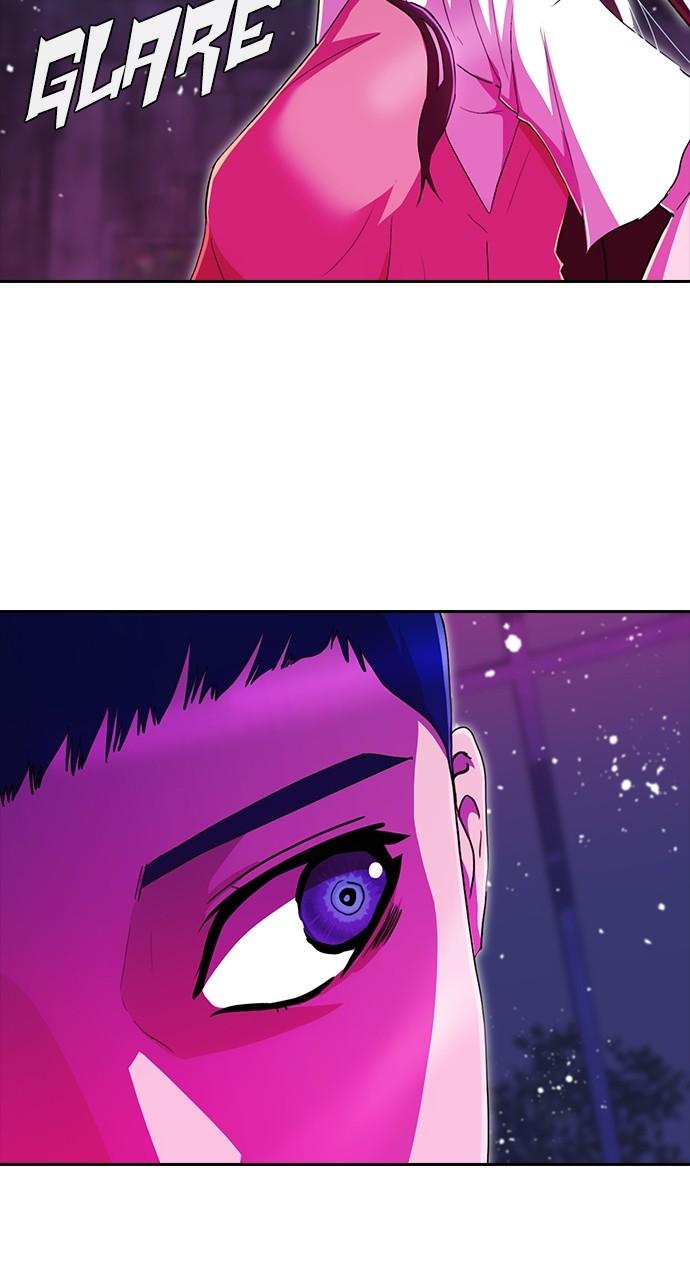 The Girl from Random Chatting! Chap 233 - Next Chap 234
