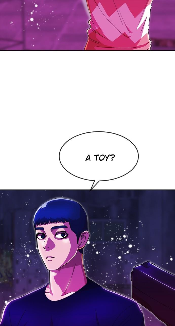 The Girl from Random Chatting! Chap 233 - Next Chap 234