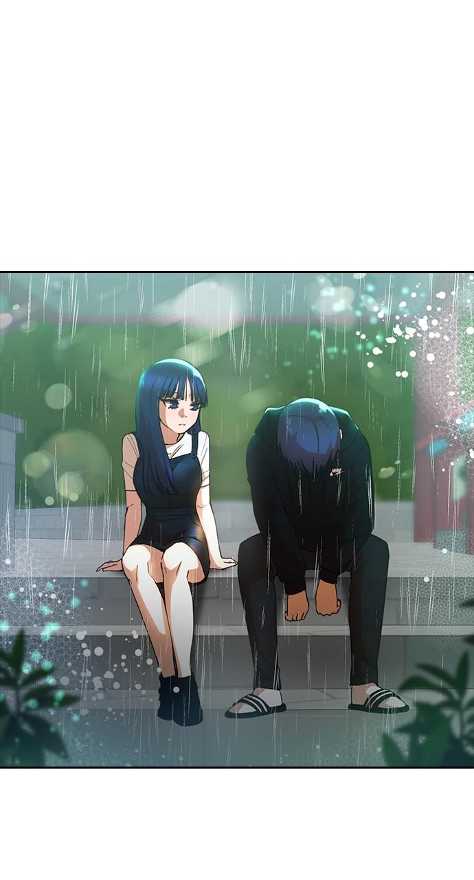 The Girl from Random Chatting! Chap 247 - Next Chap 248
