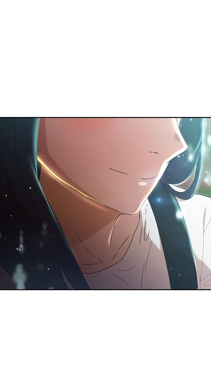 The Girl from Random Chatting! Chap 247 - Next Chap 248