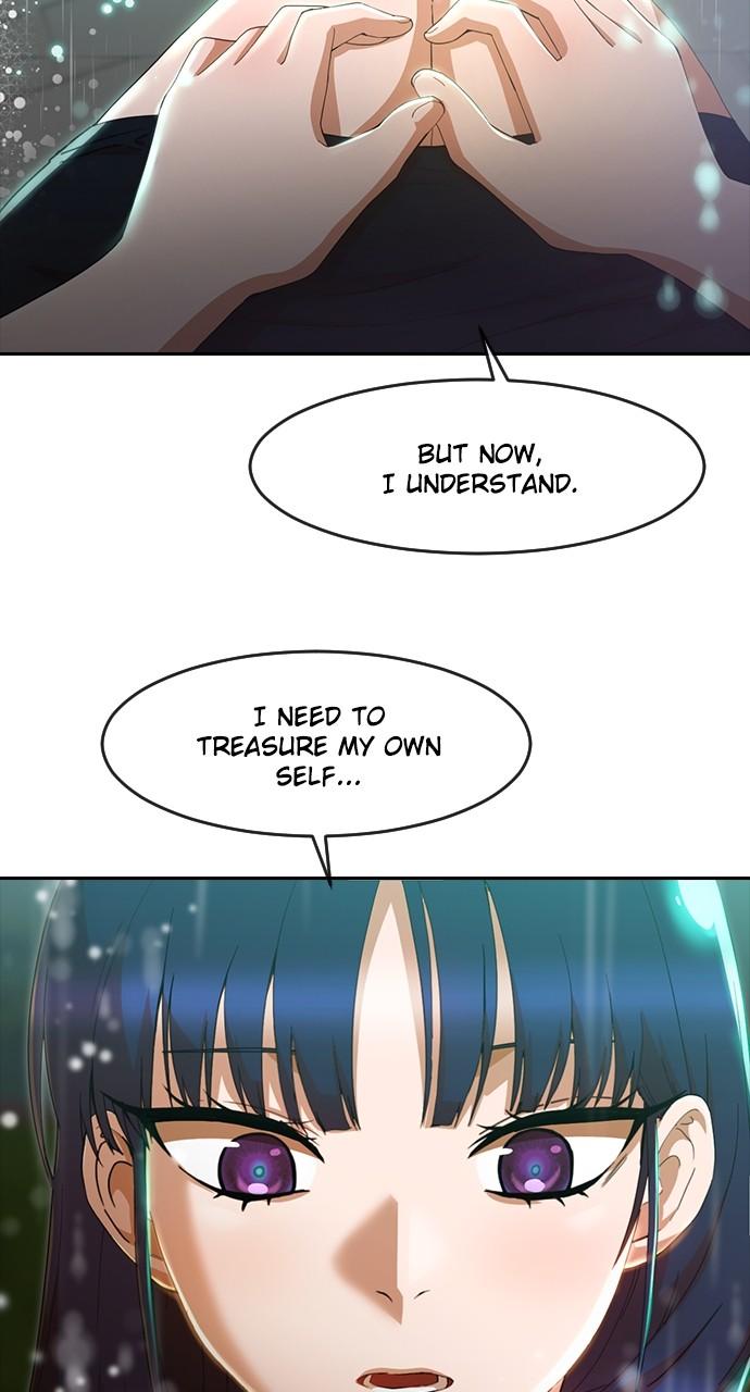 The Girl from Random Chatting! Chap 247 - Next Chap 248