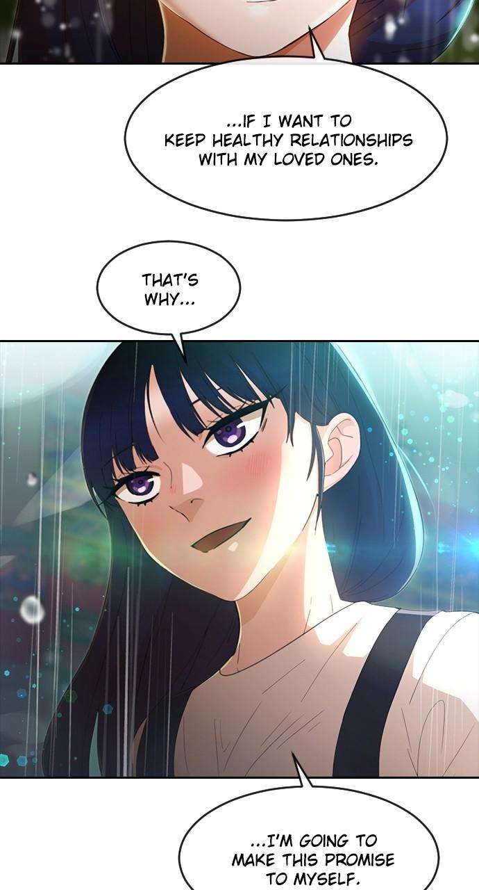 The Girl from Random Chatting! Chap 247 - Next Chap 248