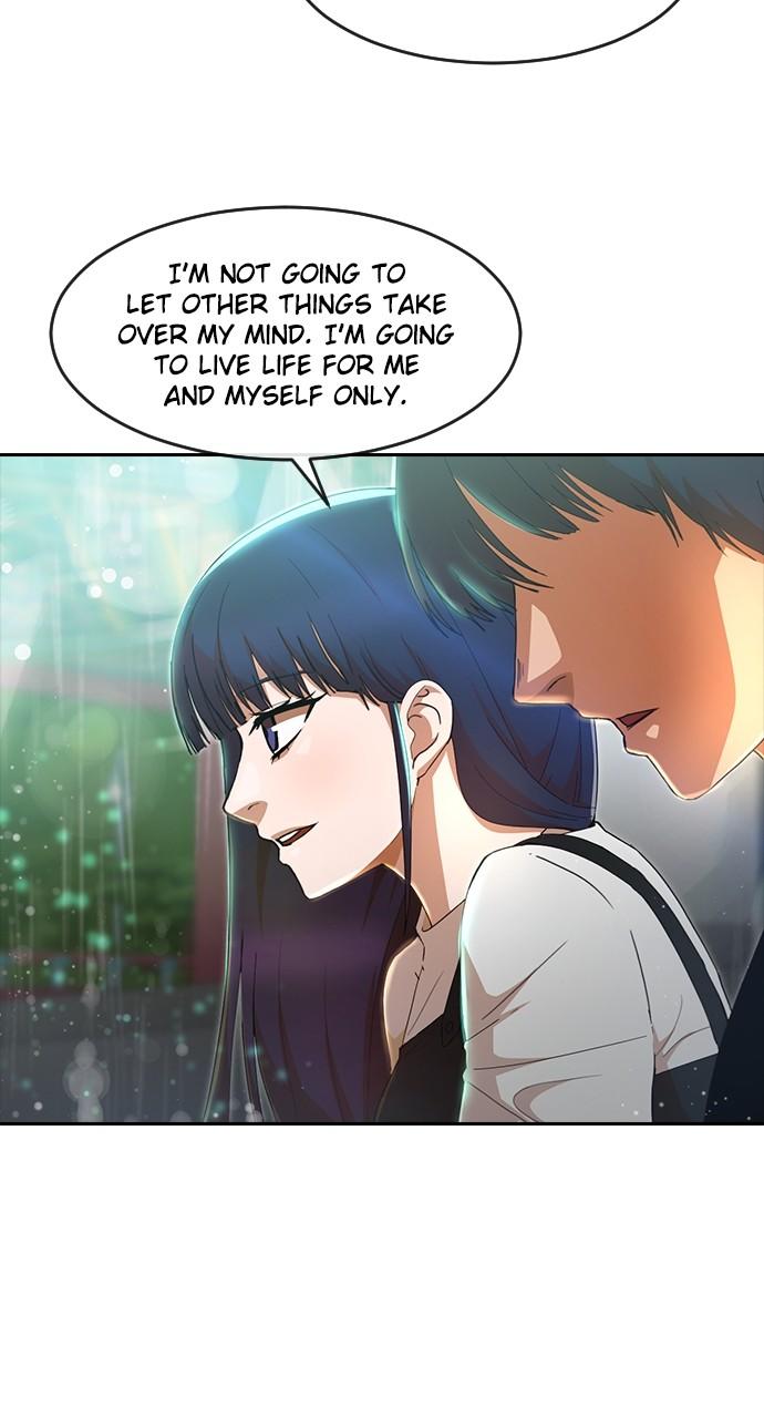 The Girl from Random Chatting! Chap 247 - Next Chap 248