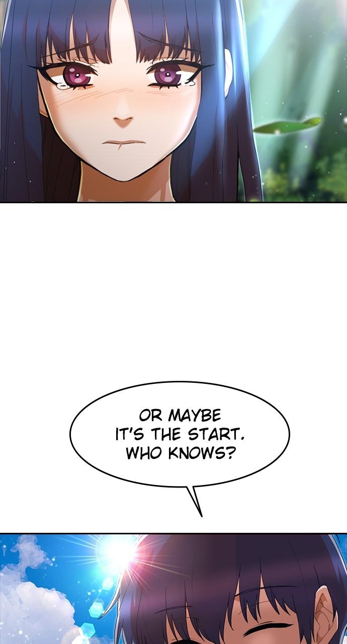 The Girl from Random Chatting! Chap 247 - Next Chap 248