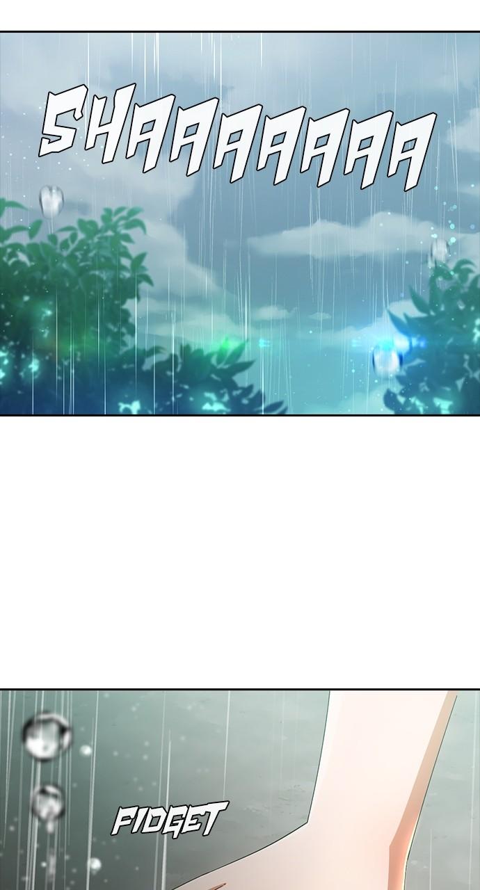 The Girl from Random Chatting! Chap 247 - Next Chap 248