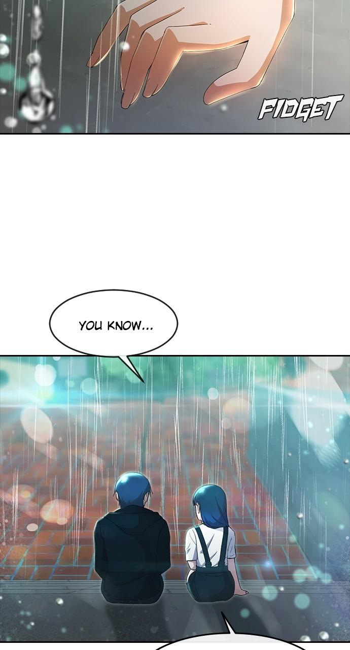 The Girl from Random Chatting! Chap 247 - Next Chap 248
