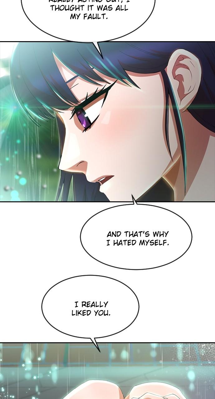 The Girl from Random Chatting! Chap 247 - Next Chap 248