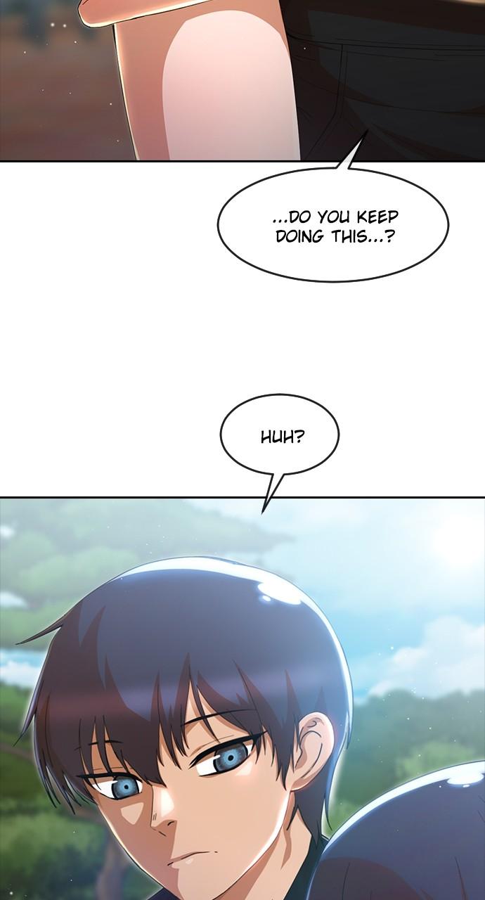 The Girl from Random Chatting! Chap 247 - Next Chap 248