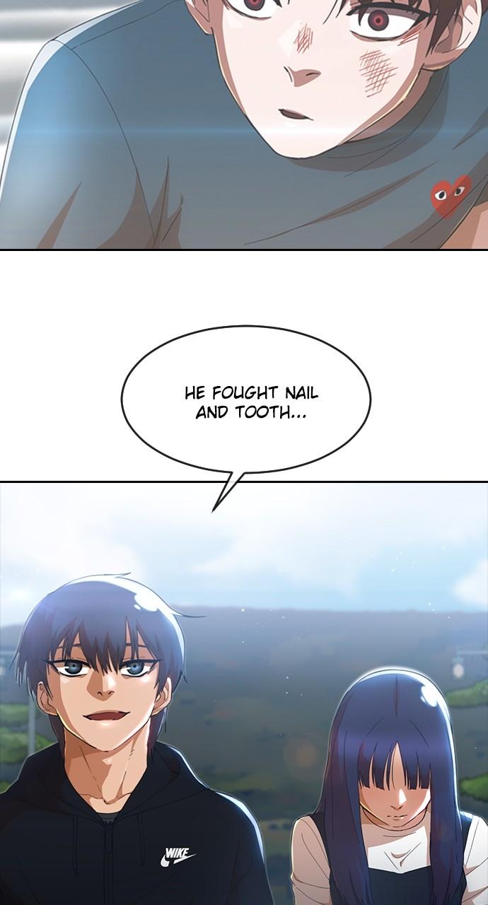 The Girl from Random Chatting! Chap 247 - Next Chap 248