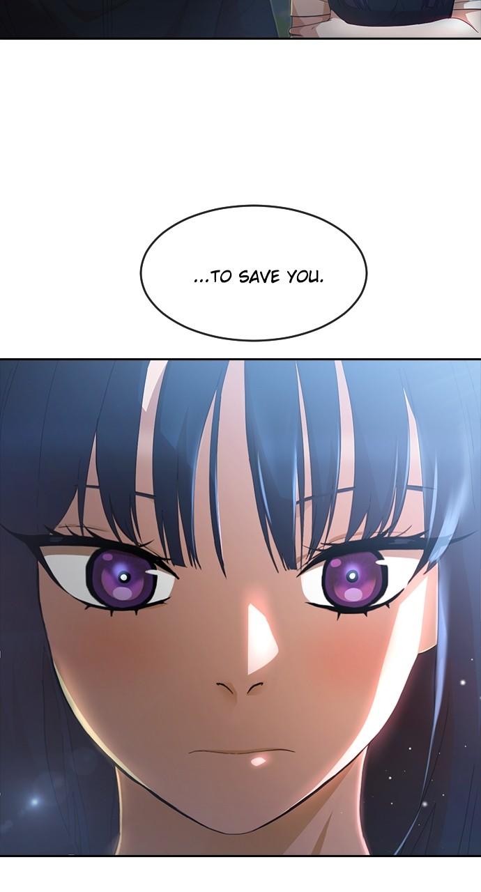 The Girl from Random Chatting! Chap 247 - Next Chap 248