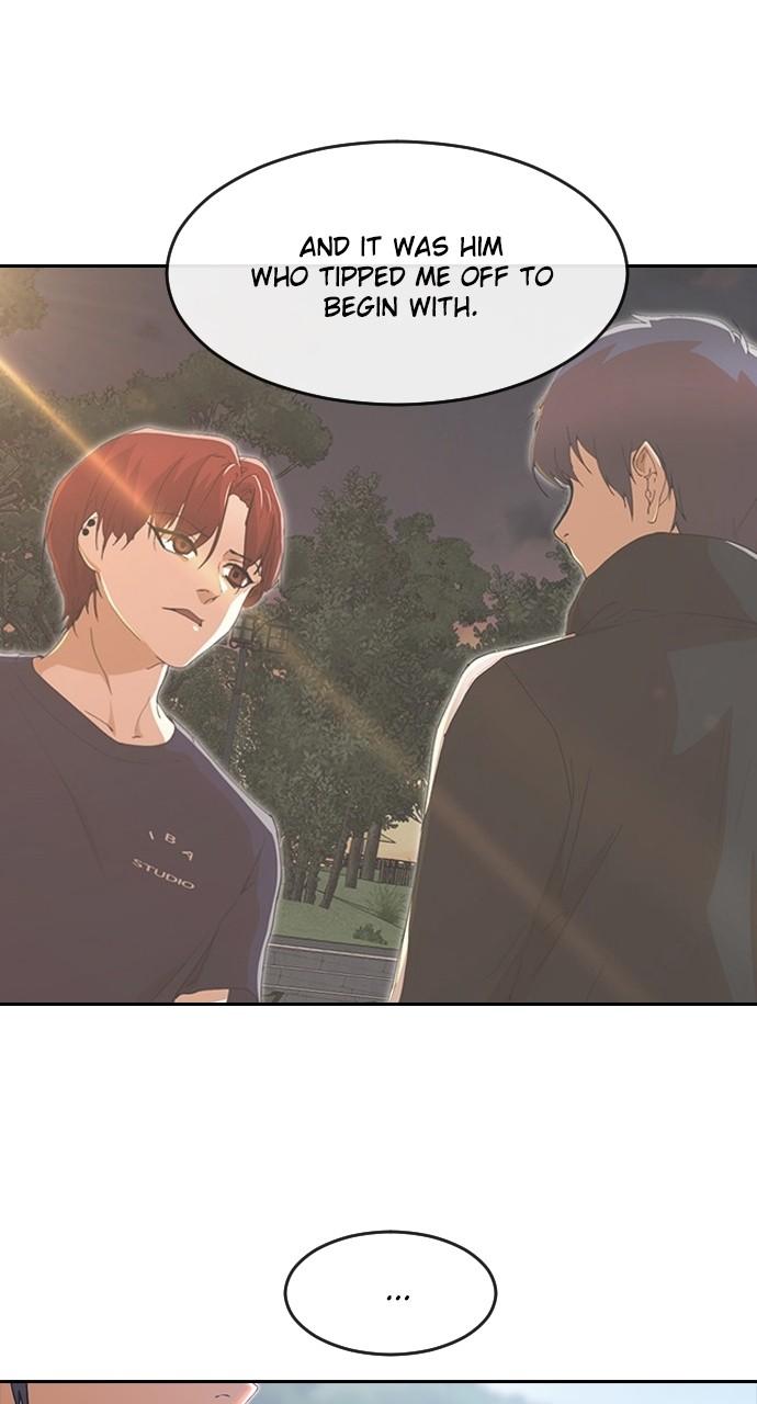 The Girl from Random Chatting! Chap 247 - Next Chap 248