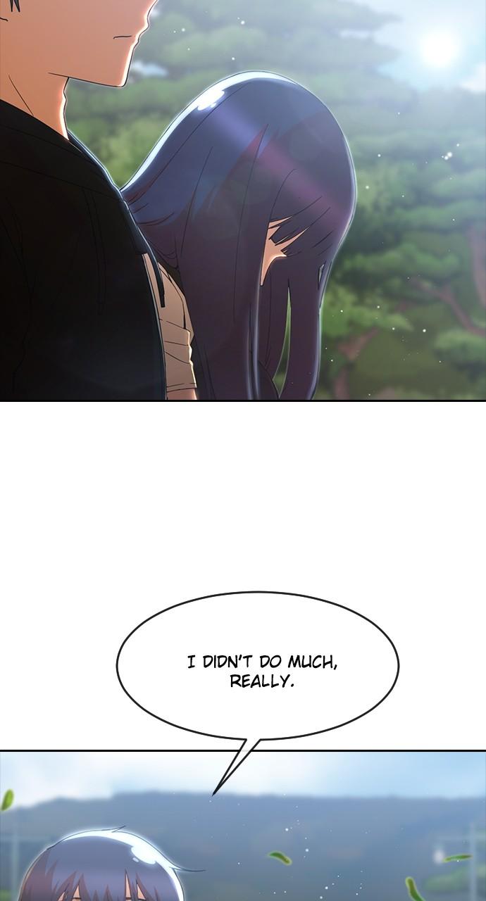 The Girl from Random Chatting! Chap 247 - Next Chap 248