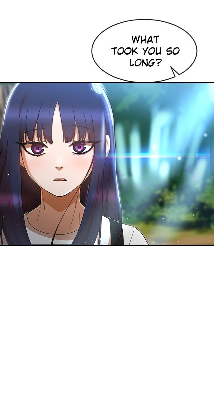 The Girl from Random Chatting! Chap 247 - Next Chap 248