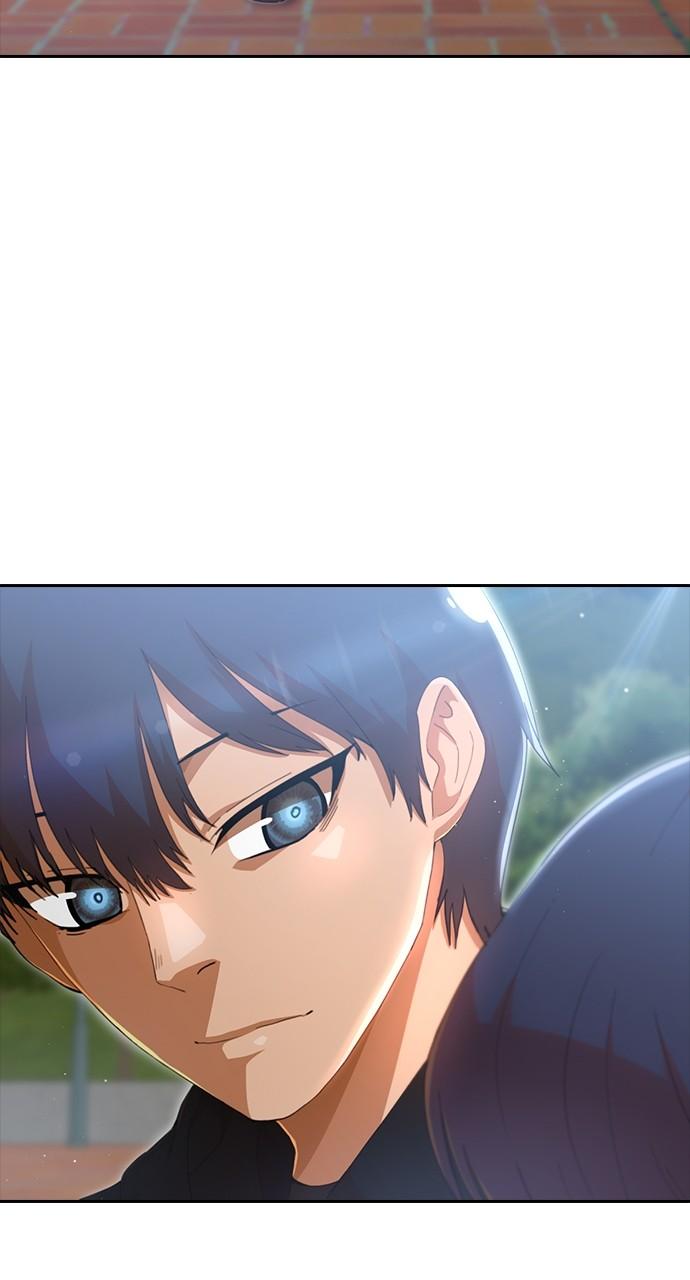 The Girl from Random Chatting! Chap 247 - Next Chap 248