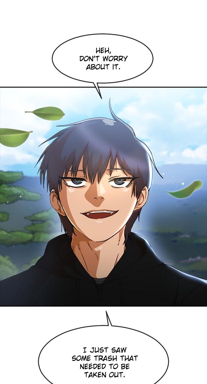 The Girl from Random Chatting! Chap 247 - Next Chap 248