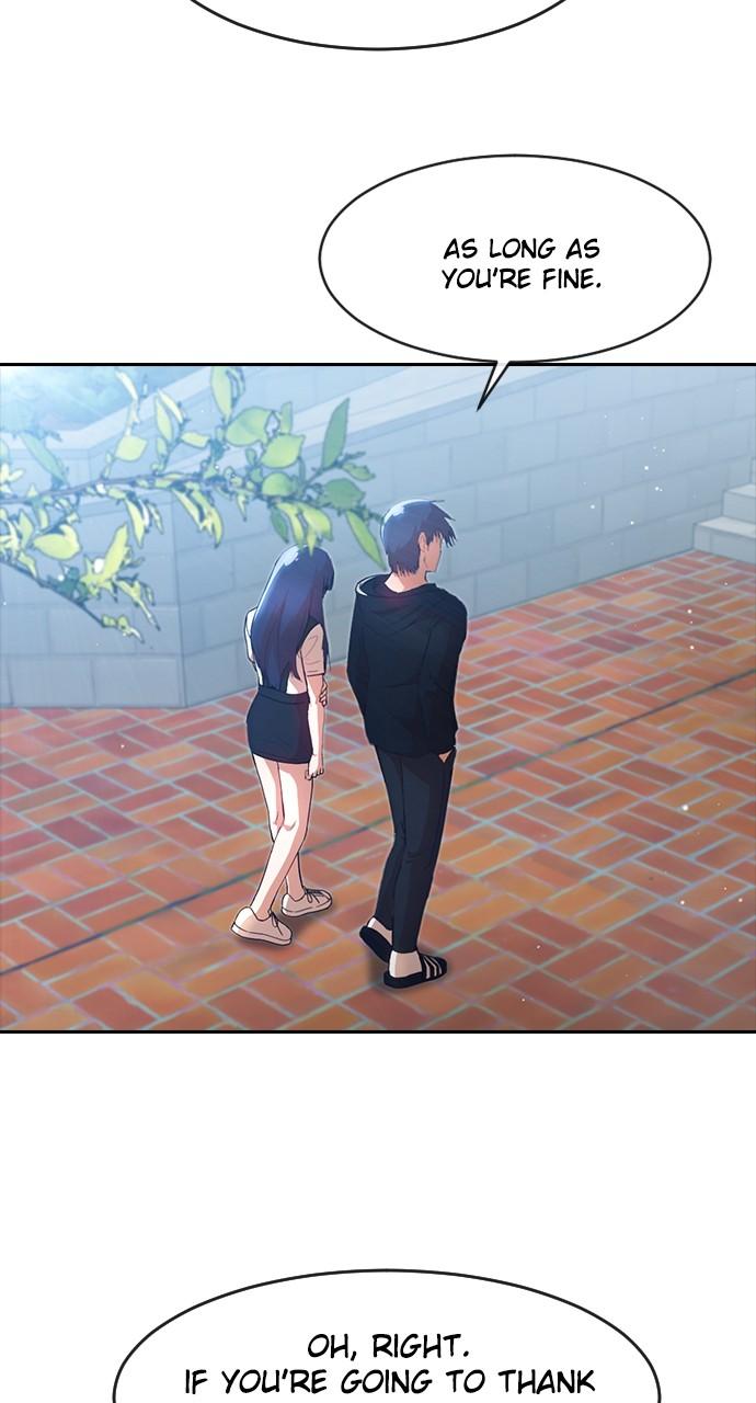 The Girl from Random Chatting! Chap 247 - Next Chap 248