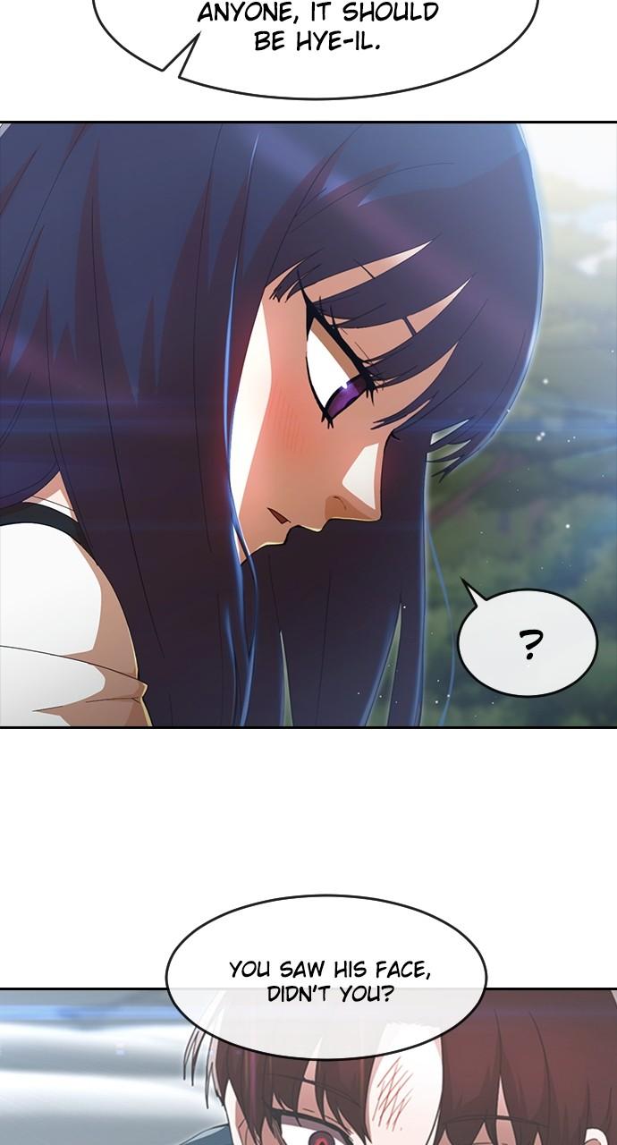 The Girl from Random Chatting! Chap 247 - Next Chap 248