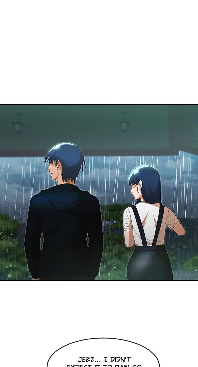The Girl from Random Chatting! Chap 247 - Next Chap 248