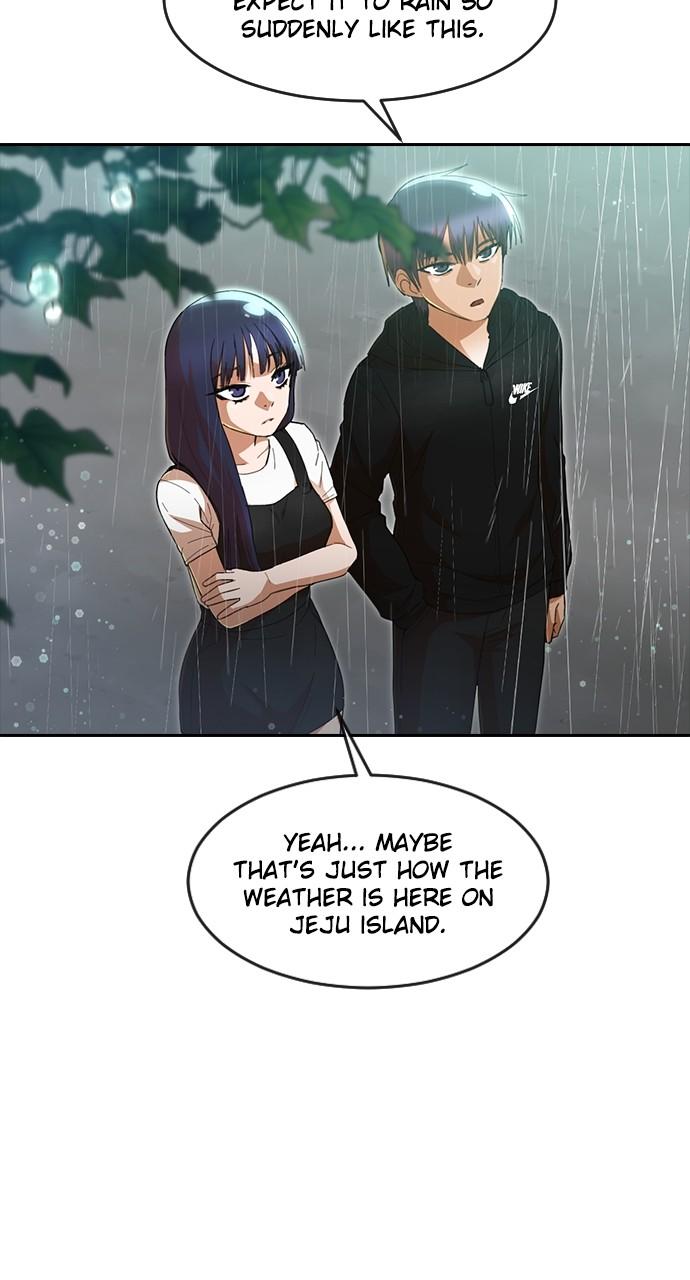 The Girl from Random Chatting! Chap 247 - Next Chap 248
