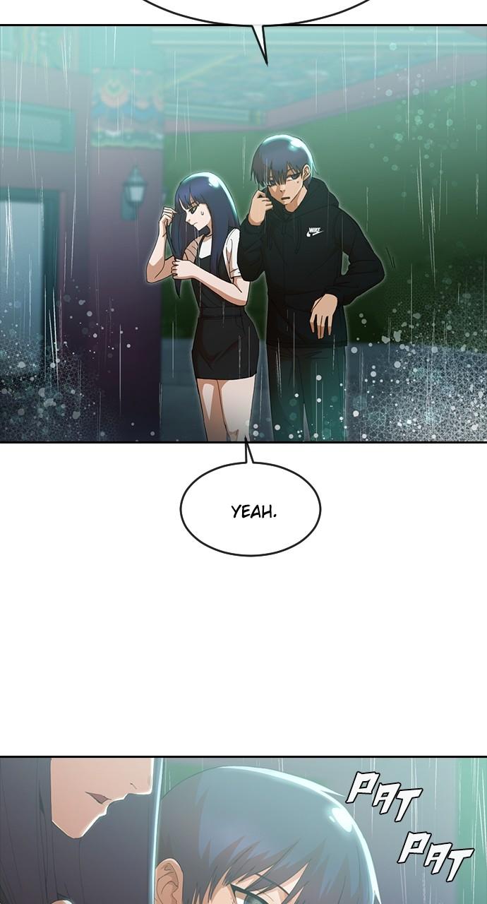 The Girl from Random Chatting! Chap 247 - Next Chap 248