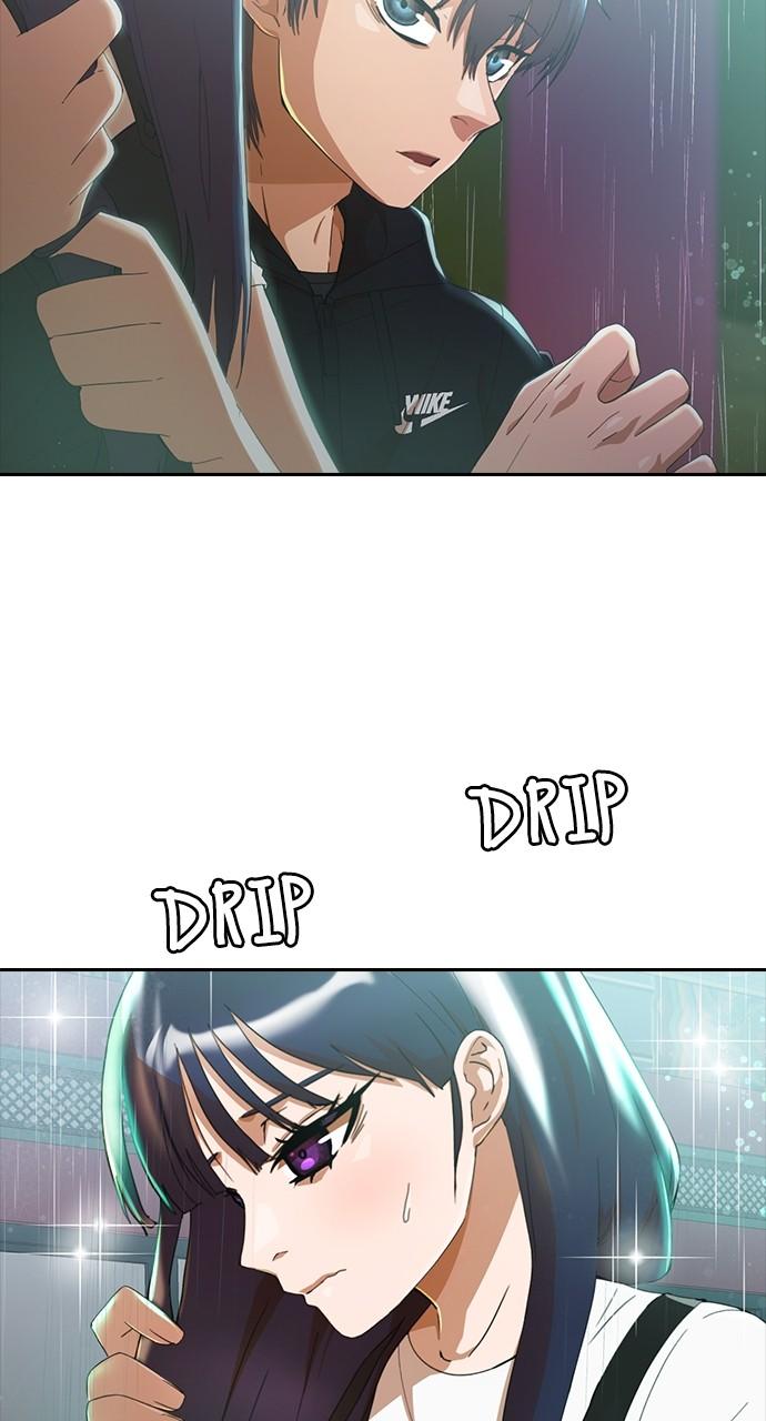 The Girl from Random Chatting! Chap 247 - Next Chap 248