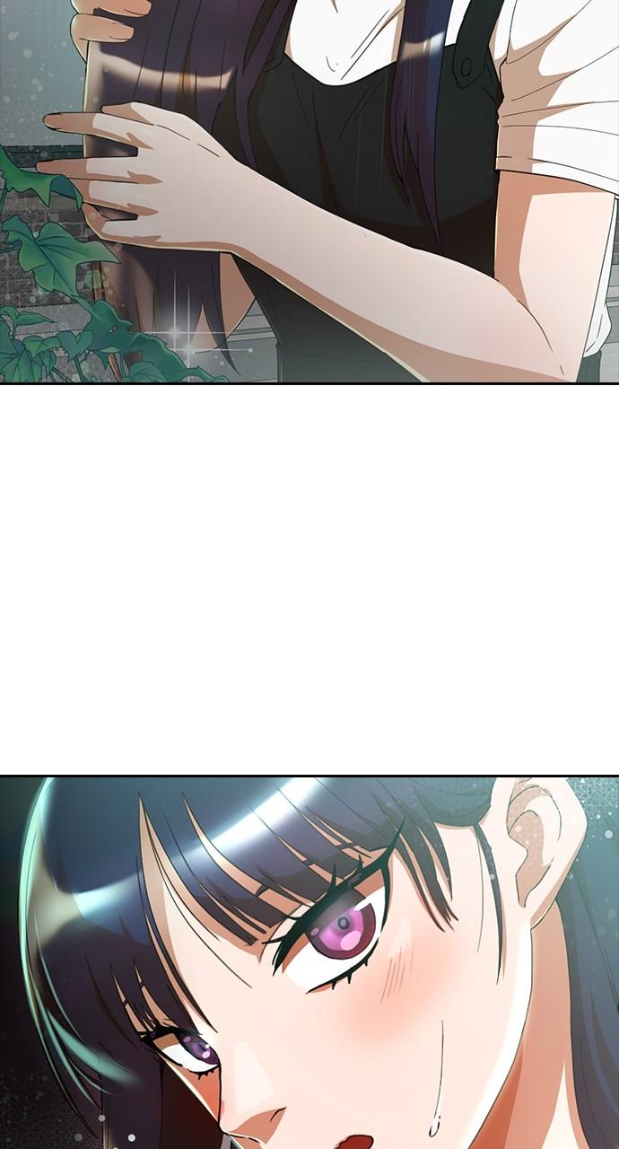 The Girl from Random Chatting! Chap 247 - Next Chap 248