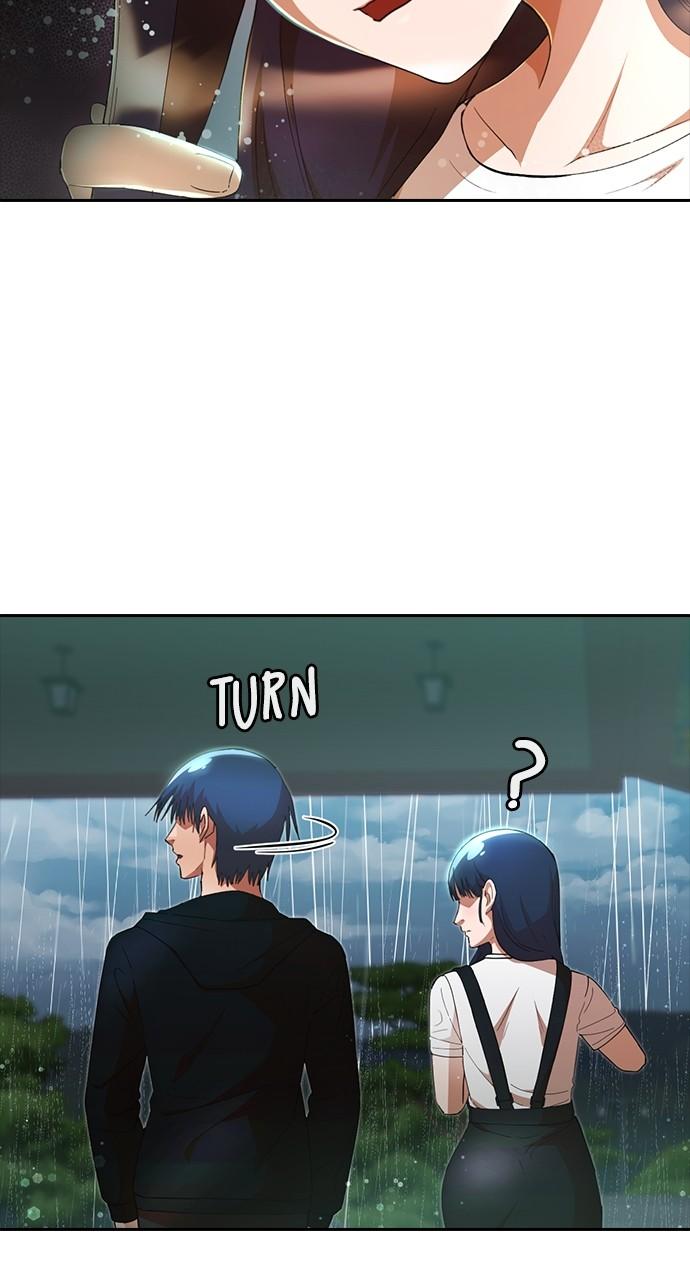 The Girl from Random Chatting! Chap 247 - Next Chap 248