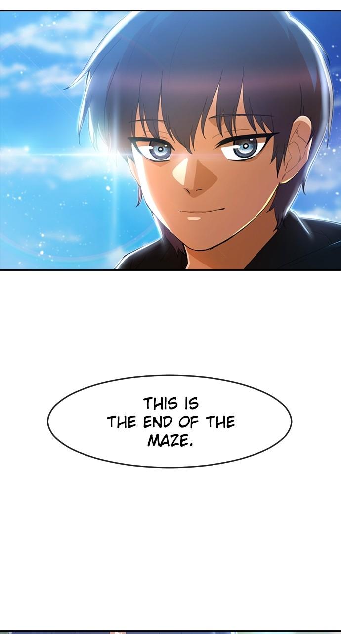 The Girl from Random Chatting! Chap 247 - Next Chap 248