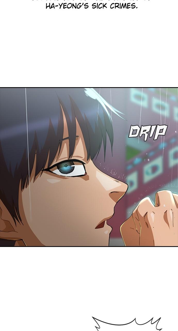 The Girl from Random Chatting! Chap 247 - Next Chap 248