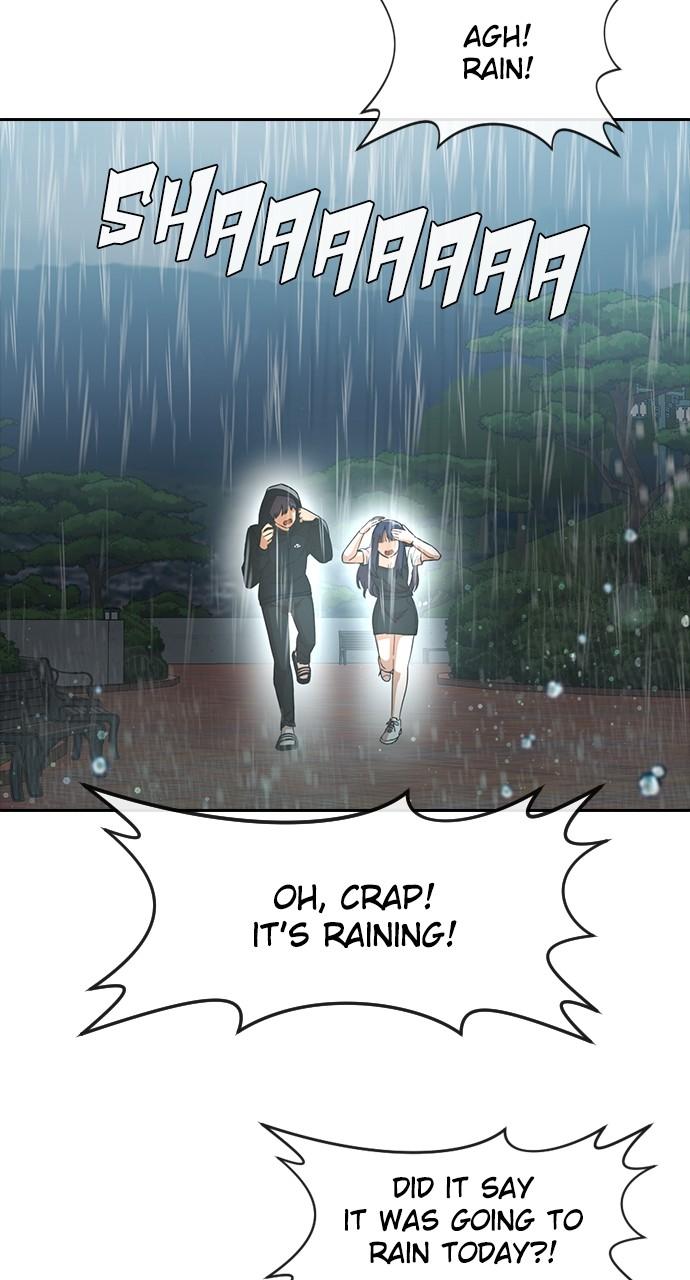 The Girl from Random Chatting! Chap 247 - Next Chap 248