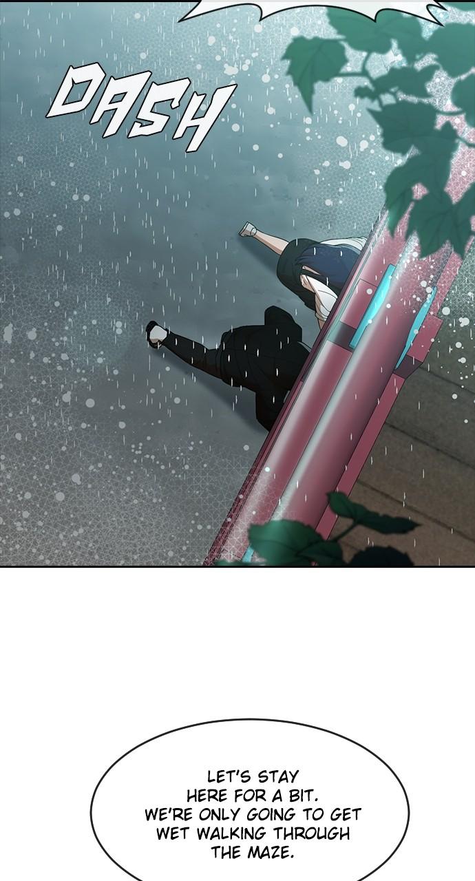The Girl from Random Chatting! Chap 247 - Next Chap 248