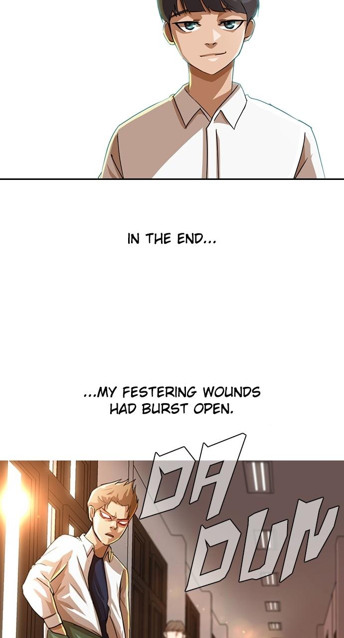 The Girl from Random Chatting! Chap 247 - Next Chap 248