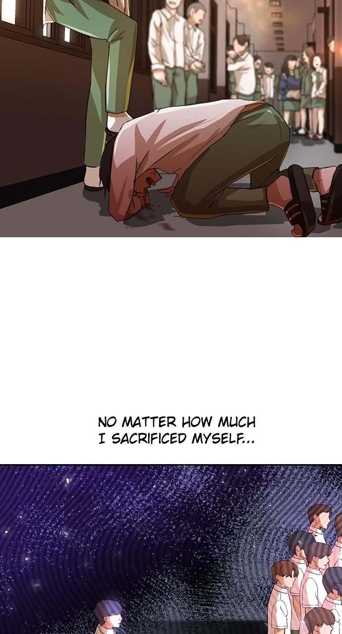 The Girl from Random Chatting! Chap 247 - Next Chap 248