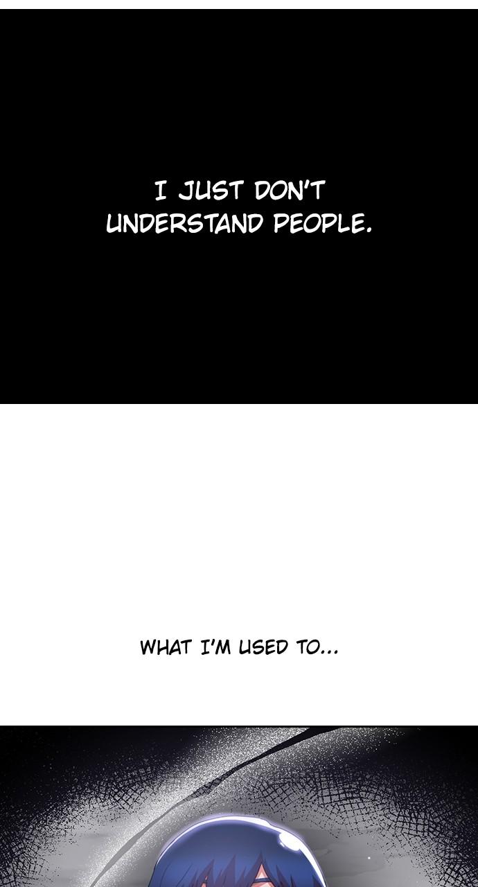 The Girl from Random Chatting! Chap 247 - Next Chap 248