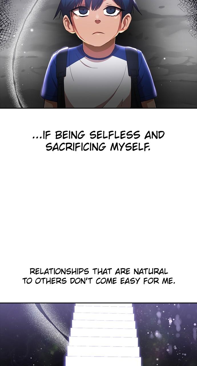 The Girl from Random Chatting! Chap 247 - Next Chap 248