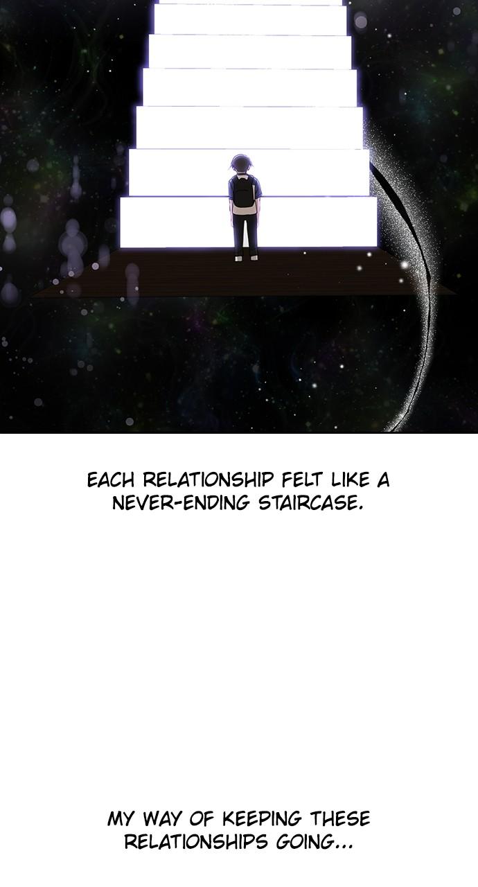 The Girl from Random Chatting! Chap 247 - Next Chap 248