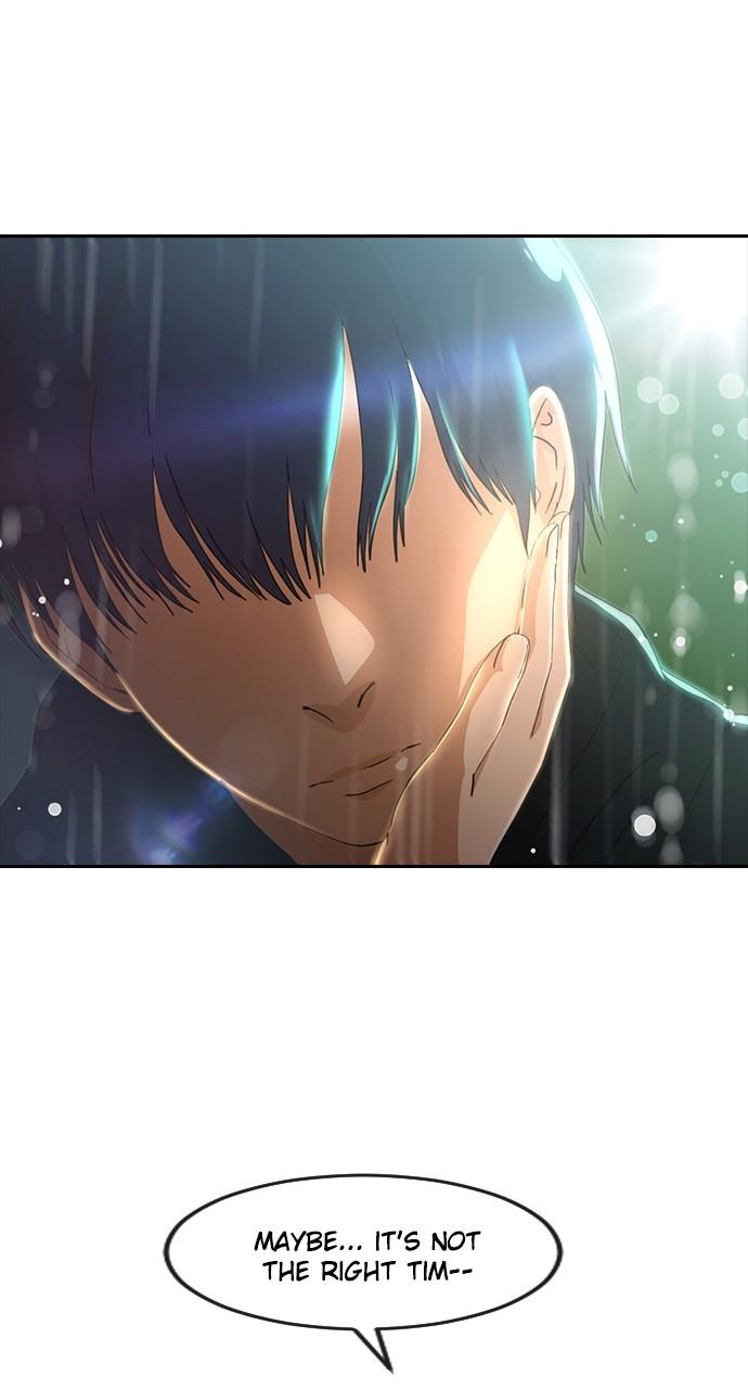 The Girl from Random Chatting! Chap 247 - Next Chap 248