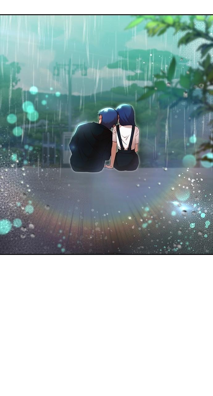 The Girl from Random Chatting! Chap 247 - Next Chap 248