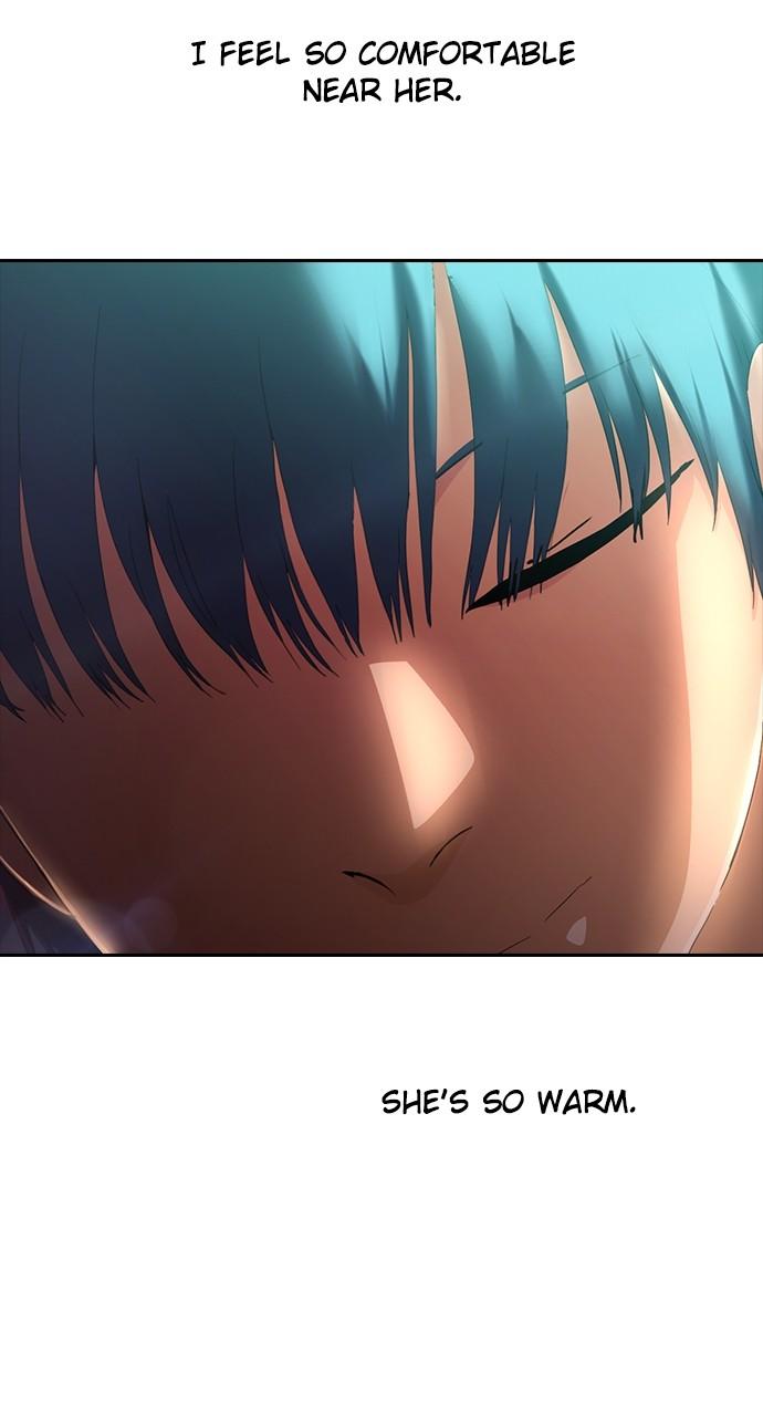 The Girl from Random Chatting! Chap 247 - Next Chap 248