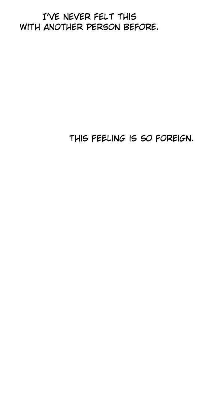 The Girl from Random Chatting! Chap 247 - Next Chap 248