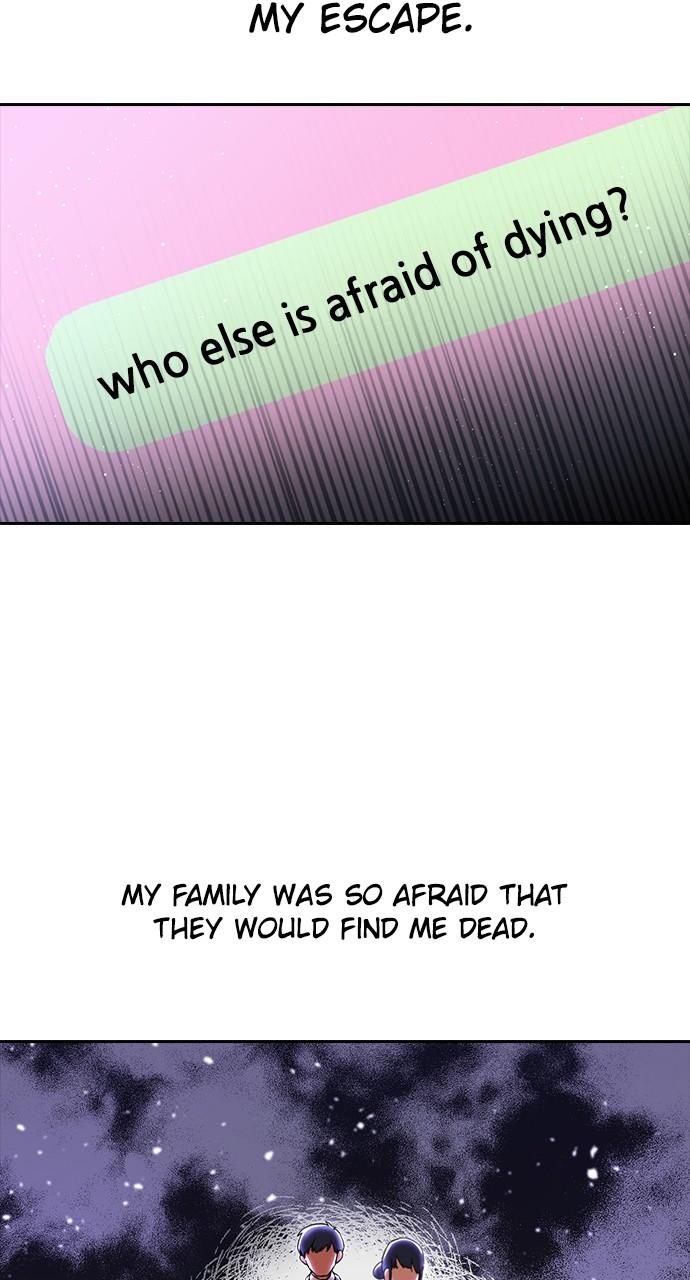 The Girl from Random Chatting! Chap 247 - Next Chap 248