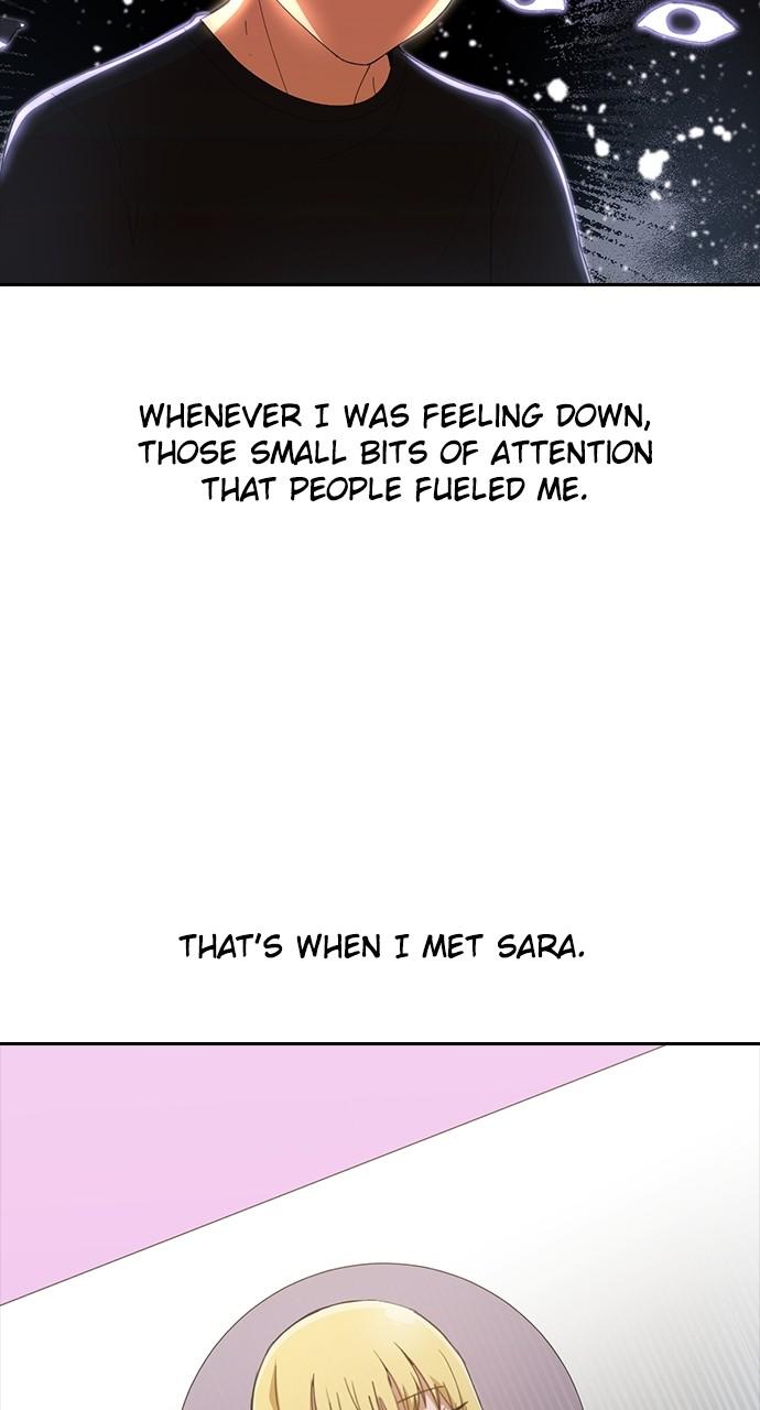 The Girl from Random Chatting! Chap 247 - Next Chap 248