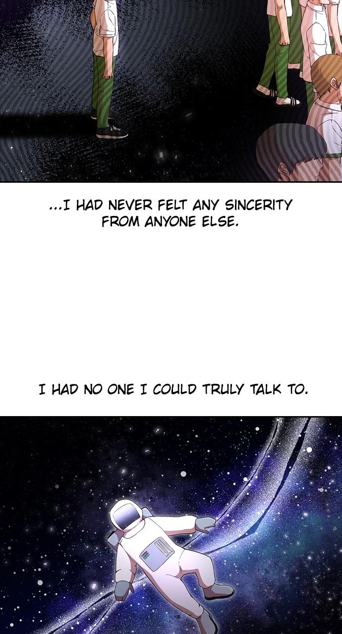 The Girl from Random Chatting! Chap 247 - Next Chap 248